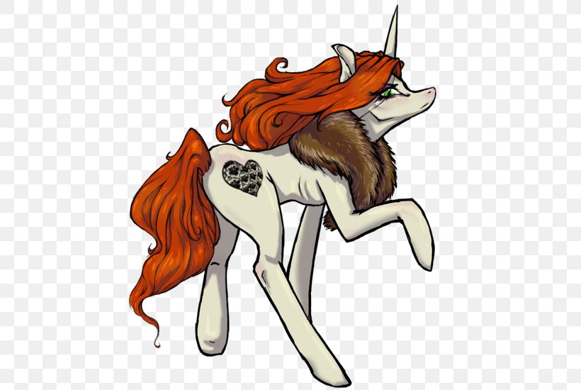 Canidae Horse Dog Illustration Mammal, PNG, 471x550px, Canidae, Carnivores, Cartoon, Dog, Fictional Character Download Free