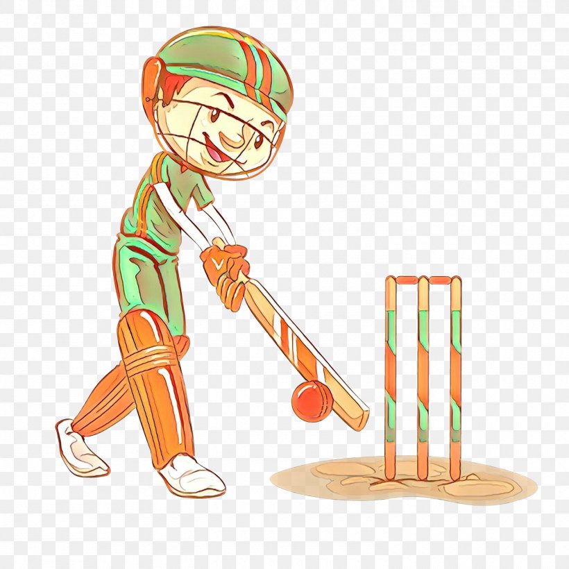 Cartoon Cartoon, PNG, 1500x1500px, Cartoon, Behavior, Cricket, Croquet, Human Download Free