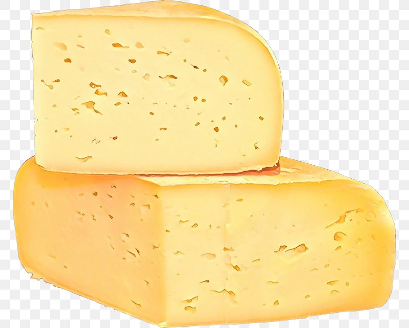 Cheese Processed Cheese Gruyère Cheese Food Parmigiano-reggiano, PNG, 768x657px, Cartoon, Cheddar Cheese, Cheese, Dairy, Edam Download Free