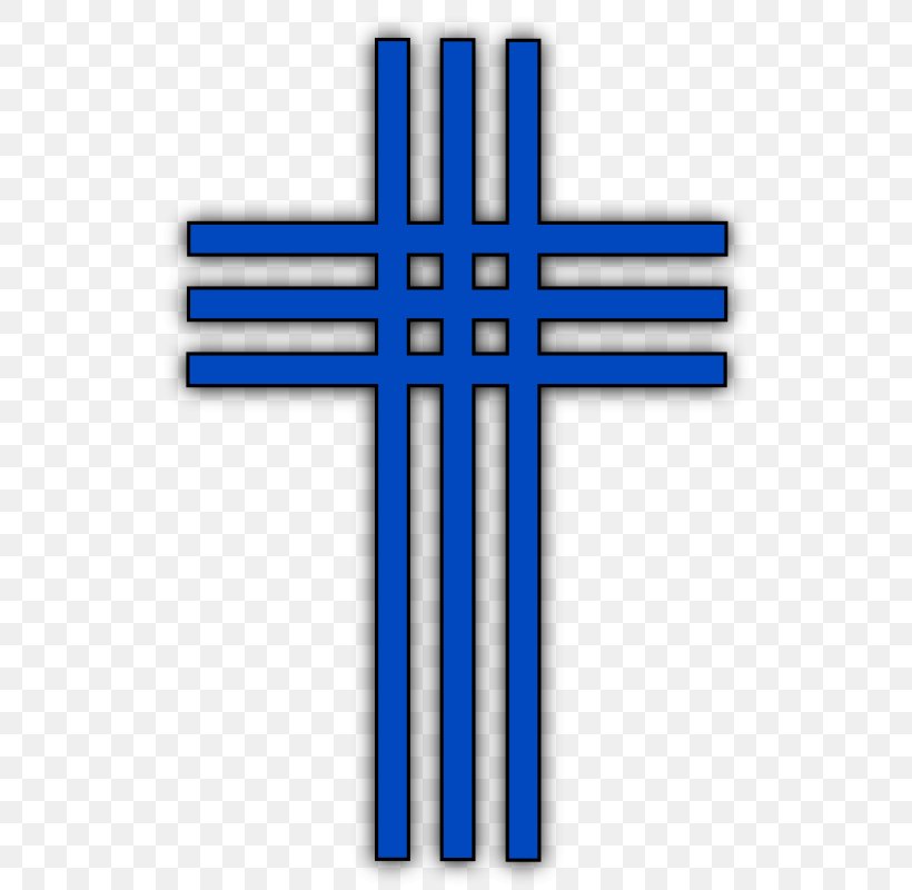 Christian Cross Celtic Cross Clip Art, PNG, 551x800px, Christian Cross, Blue, Celtic Cross, Christianity, Cross Download Free