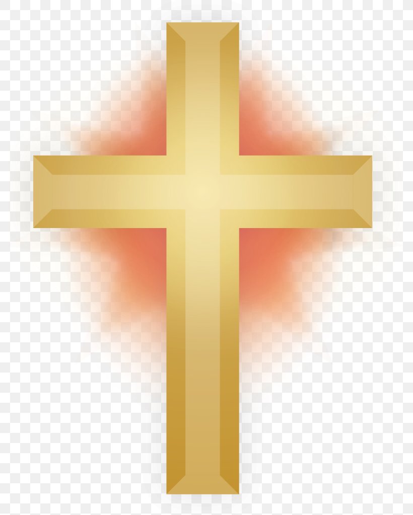Christian Cross Christianity Clip Art, PNG, 783x1023px, Christian Cross, Christian Church, Christianity, Church, Coptic Cross Download Free