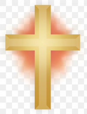 Coptic Cross Images, Coptic Cross Transparent PNG, Free download