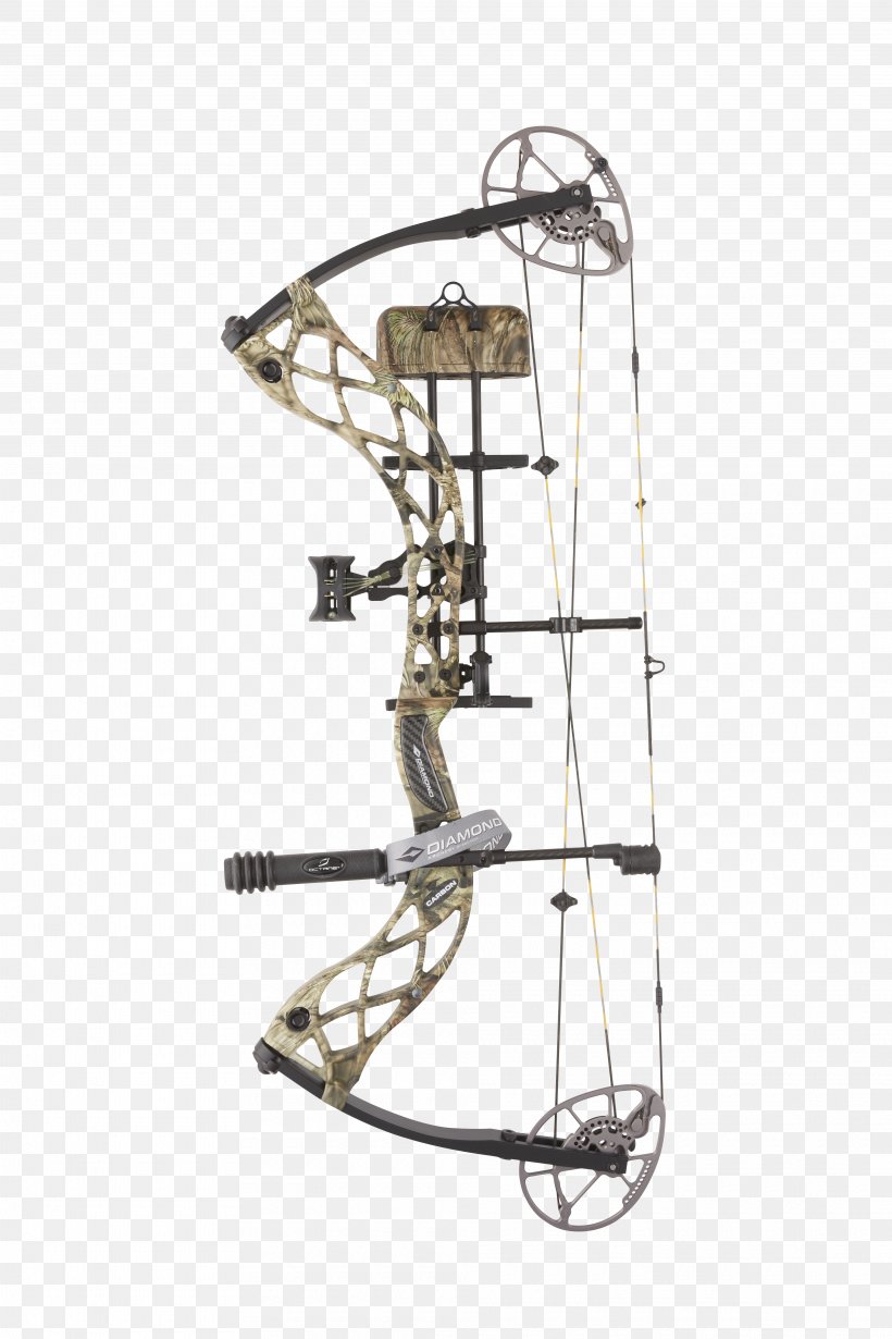 Compound Bows Binary Cam Bow And Arrow Archery Hunting, PNG, 3840x5760px, Compound Bows, Archery, Binary Cam, Bow, Bow And Arrow Download Free