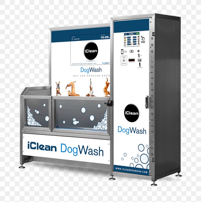 Dog Dishwasher Car, PNG, 992x998px, Dog, Australia, Car, Dishwasher, Machine Download Free