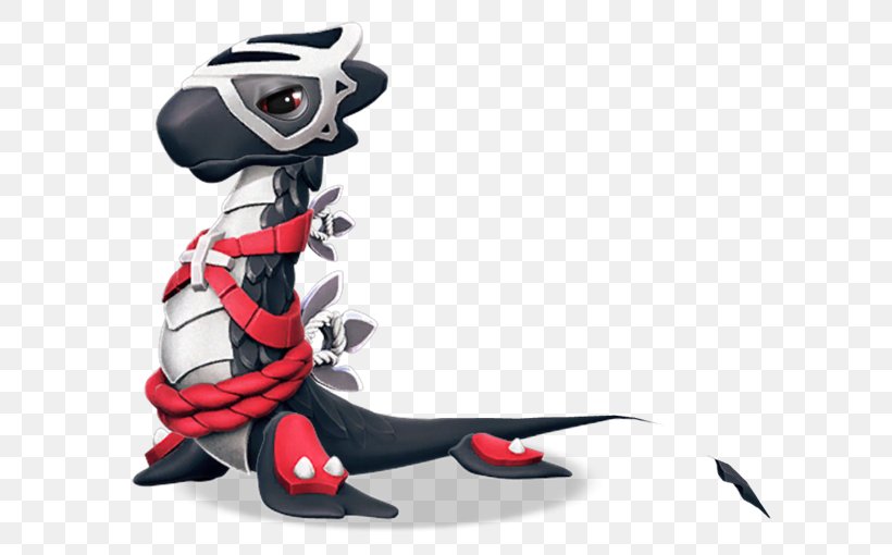Dragon Mania Legends Ninja Dragon Wikia, PNG, 672x510px, Dragon Mania Legends, Android, Dragon, Fandom, Fictional Character Download Free