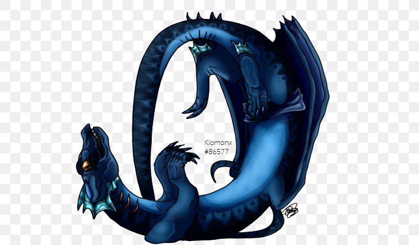 Dragon Organism Microsoft Azure, PNG, 580x480px, Dragon, Fictional Character, Microsoft Azure, Mythical Creature, Organism Download Free