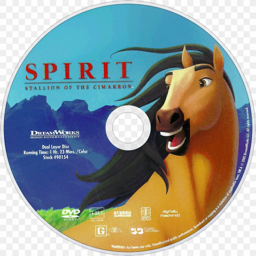 DVD Film Animation Dubbing, PNG, 1000x1000px, Dvd, Animation, Compact Disc, Departed, Dubbing Download Free