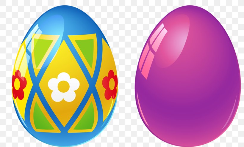 Easter Egg Clip Art, PNG, 800x495px, Easter, Blue, Easter Egg, Egg, Egg Hunt Download Free