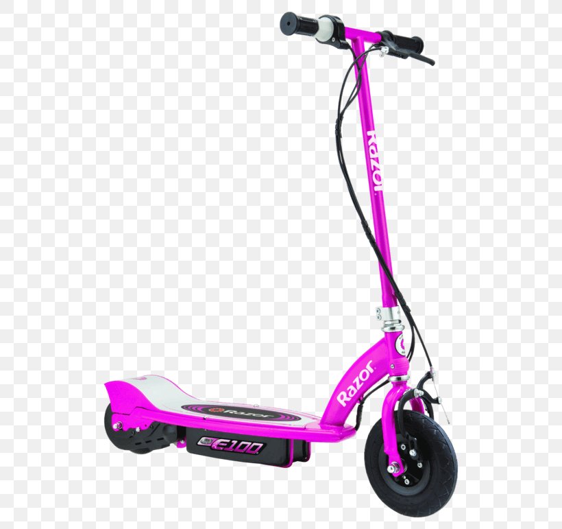 Electric Motorcycles And Scooters Electric Vehicle Razor USA LLC, PNG, 540x771px, Scooter, Electric Motor, Electric Motorcycles And Scooters, Electric Vehicle, Kick Scooter Download Free