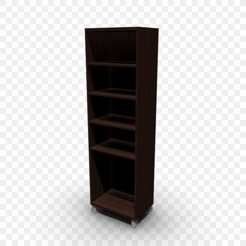 Furniture Shelf Bookcase, PNG, 1000x1000px, Furniture, Bookcase, Shelf, Shelving Download Free