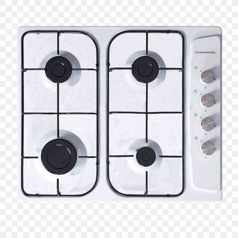 Gas Stove Beko Home Appliance Natural Gas, PNG, 900x900px, Gas Stove, Ankastre, Beko, Cooktop, Electric Stove Download Free