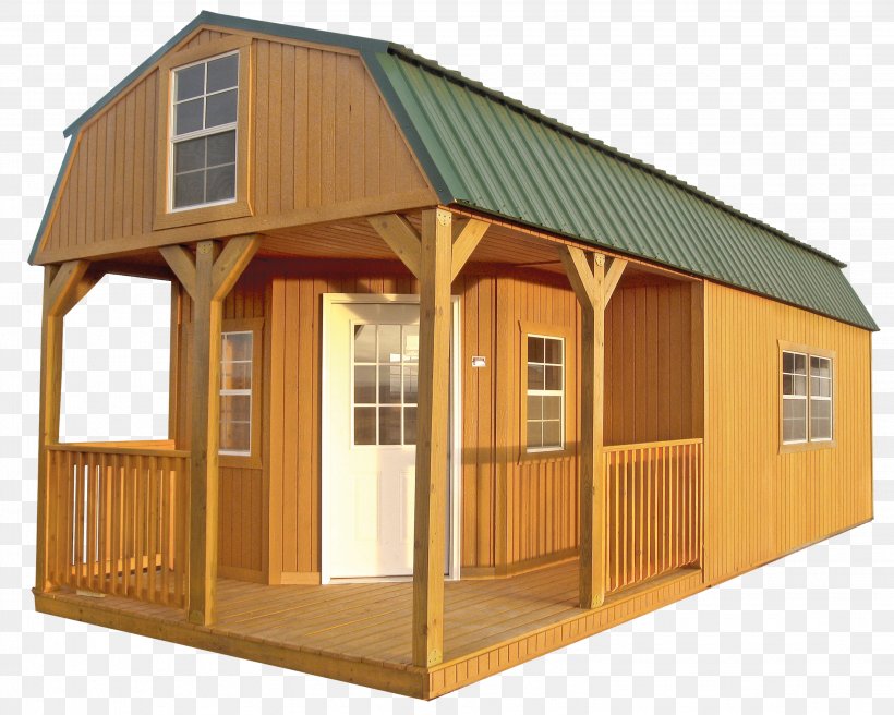Graceland Shed Portable Building Log Cabin, PNG, 3053x2446px, Graceland, Attic, Barn, Building, Carport Download Free
