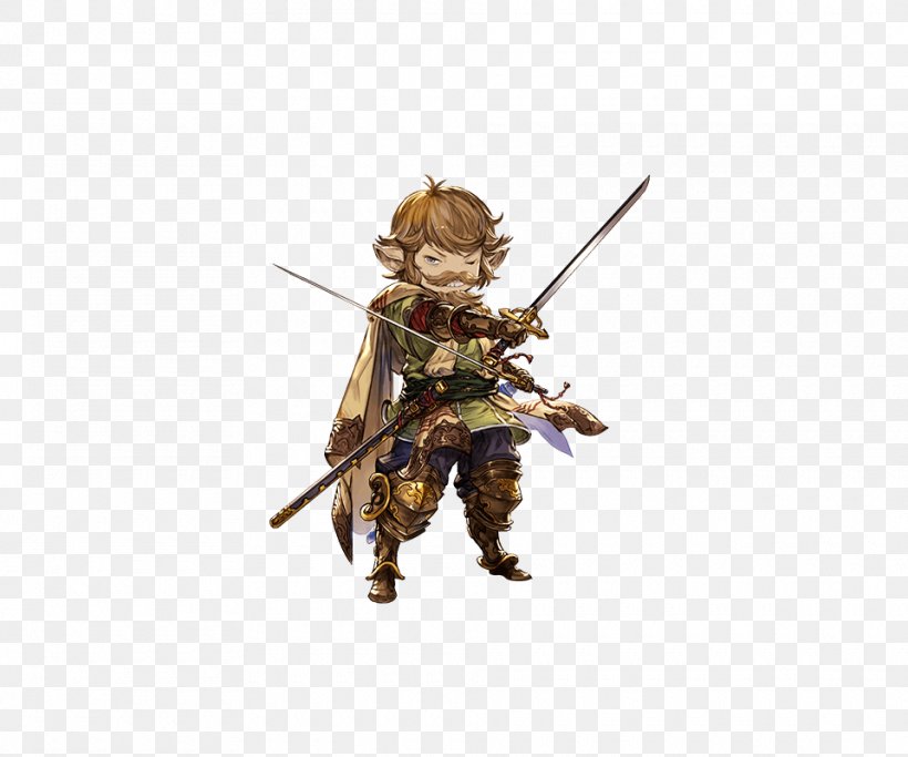 Granblue Fantasy Cygames Player Character, PNG, 960x800px, Watercolor, Cartoon, Flower, Frame, Heart Download Free