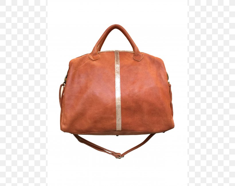 Handbag Carambar Leather Caramel, PNG, 650x650px, Handbag, Bag, Baggage, Beige, Brown Download Free