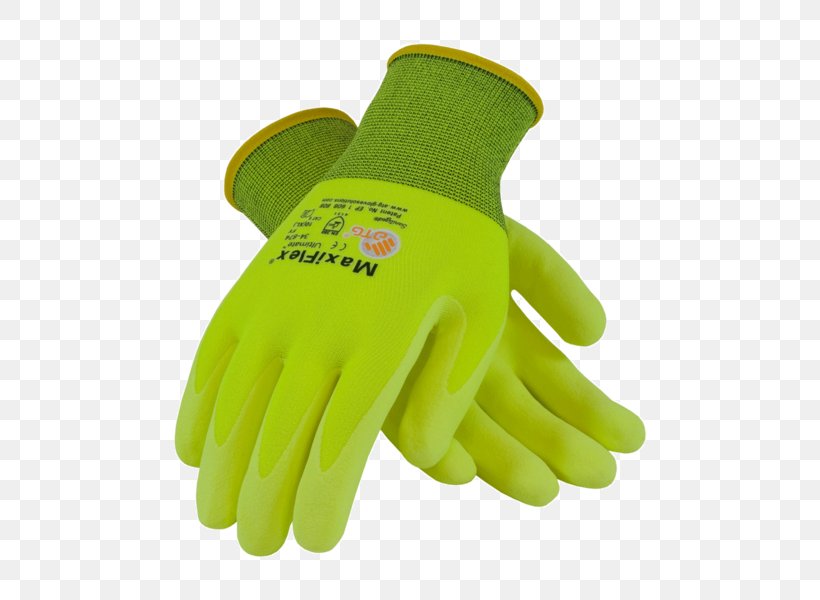 High-visibility Clothing Cut-resistant Gloves Personal Protective Equipment Hard Hats, PNG, 600x600px, Highvisibility Clothing, Clothing Sizes, Cutresistant Gloves, Finger, Glove Download Free