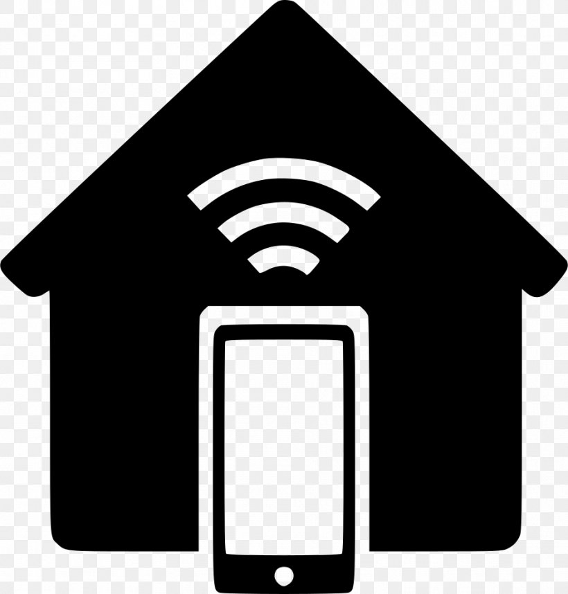 Home Automation Kits Home Security, PNG, 936x980px, Home Automation Kits, Automation, Black, Black And White, Handheld Devices Download Free