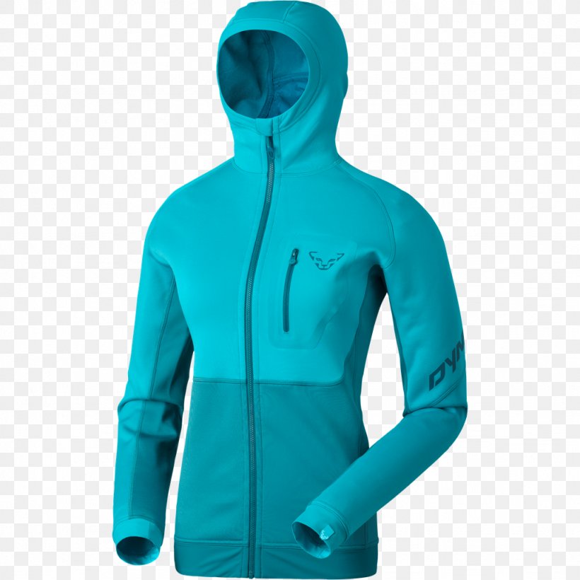 Hoodie Polar Fleece Jacket Clothing Textile, PNG, 1024x1024px, Hoodie, Active Shirt, Boot, Cardigan, Clothing Download Free