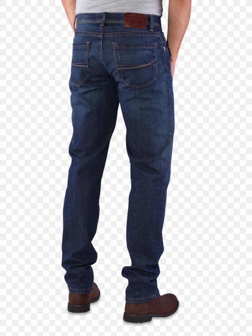 Jeans T-shirt Slim-fit Pants Denim, PNG, 1200x1600px, Jeans, Blue, Carpenter Jeans, Chino Cloth, Denim Download Free