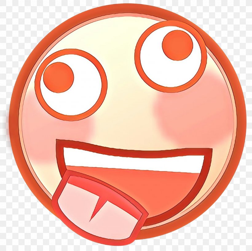 Laugh Emoji, PNG, 1600x1600px, Cartoon, Emoji, Emoticon, Facial Expression, Happy Download Free