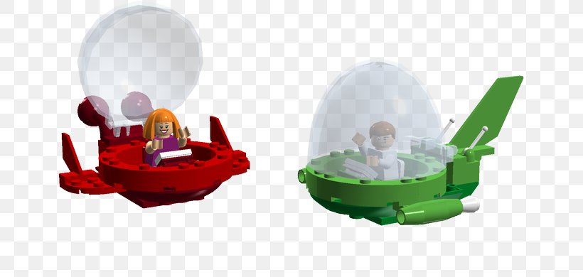 Lego Ideas Plastic The Lego Group, PNG, 660x390px, Lego, Building, Character, Family, Jetsons Download Free