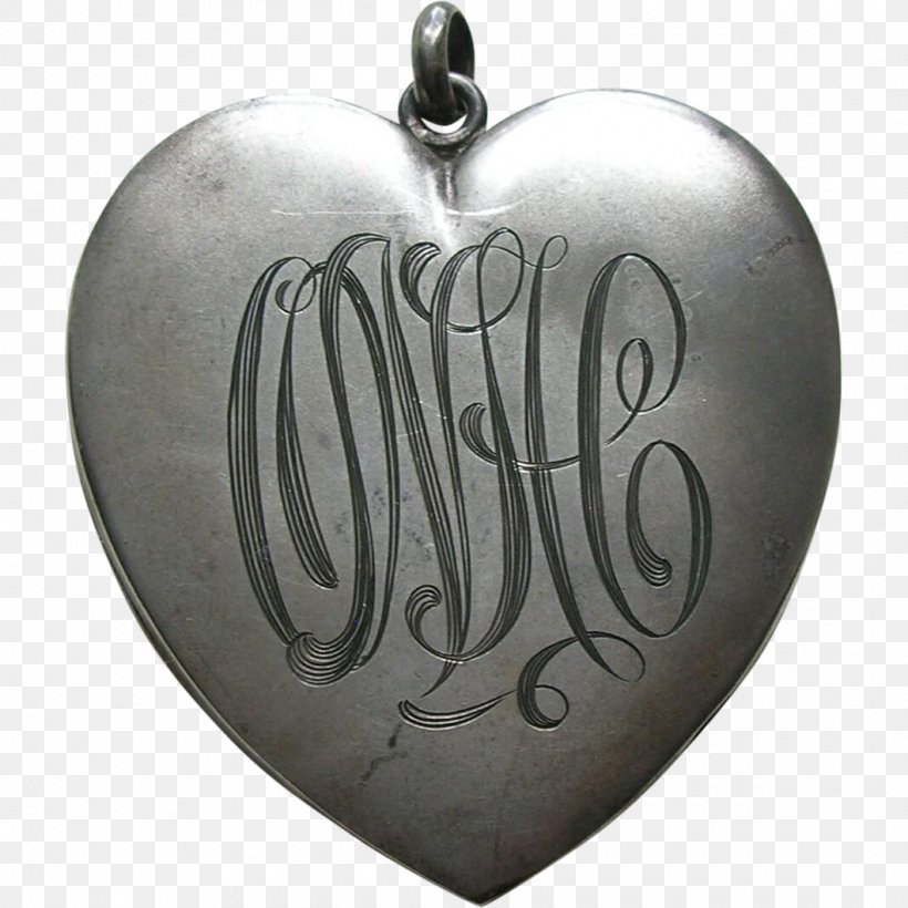 Locket Christmas Ornament Heart, PNG, 1060x1060px, Locket, Christmas, Christmas Ornament, Heart, Jewellery Download Free