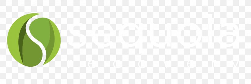Logo Brand Desktop Wallpaper, PNG, 1524x515px, Logo, Brand, Closeup, Computer, Green Download Free