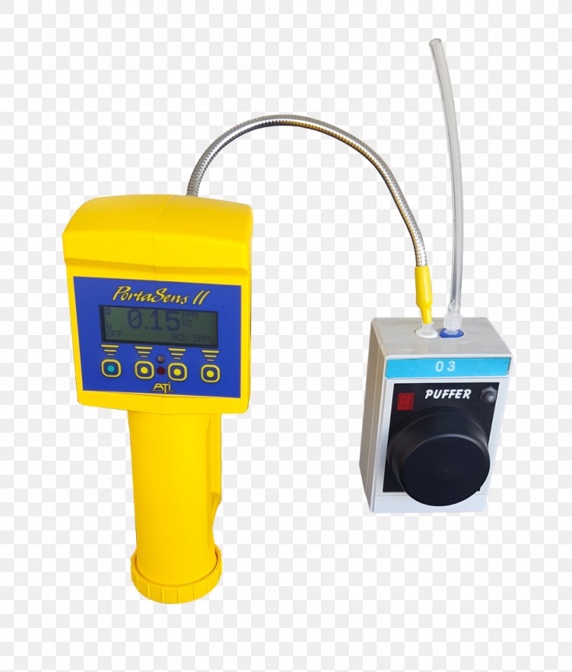 Measuring Instrument Technology, PNG, 1000x1175px, Measuring Instrument, Computer Hardware, Hardware, Measurement, Technology Download Free