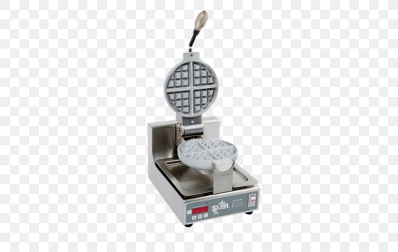 Measuring Scales, PNG, 520x520px, Measuring Scales, Weighing Scale Download Free