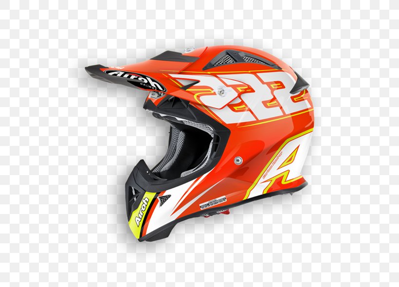 Motorcycle Helmets Locatelli SpA Dainese, PNG, 590x590px, Motorcycle Helmets, Agv, Arai Helmet Limited, Automotive Design, Bicycle Clothing Download Free