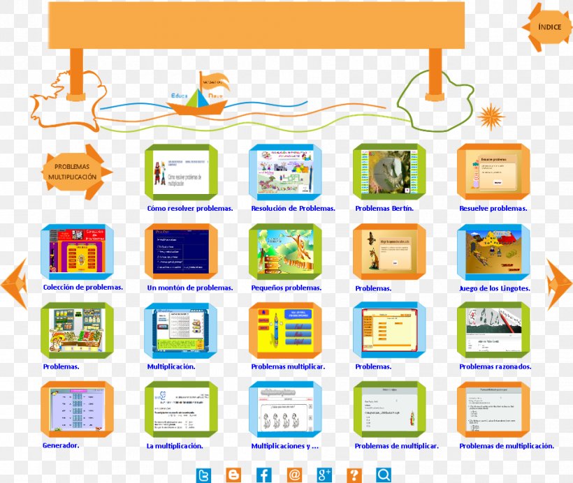 Multiplication Table Game Mathematics, PNG, 958x809px, Watercolor, Cartoon, Flower, Frame, Heart Download Free