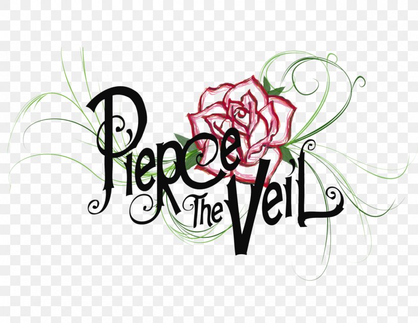 Pierce The Veil Misadventures Drawing IPhone 5s Collide With The Sky, PNG, 1280x989px, Pierce The Veil, Art, Artwork, Black Veil Brides, Brand Download Free
