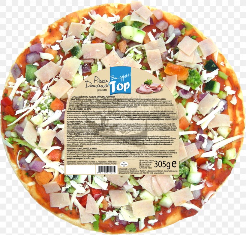 Pizza Stones Recipe Pizza M, PNG, 1252x1200px, Pizza, Cuisine, Dish, European Food, Food Download Free