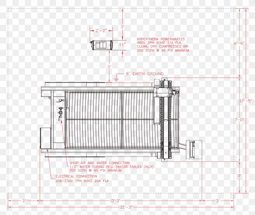 Plasma Cutting Computer Numerical Control Welding, PNG, 1824x1541px, Plasma Cutting, Area, Computer Numerical Control, Computer Programming, Current Transformer Download Free