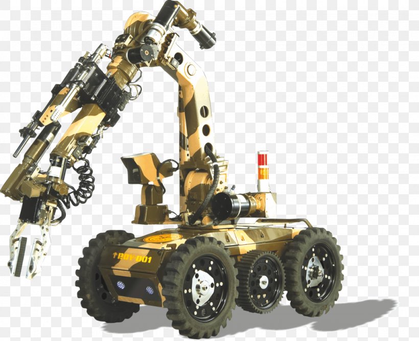 Remotely Operated Underwater Vehicle Robot Autonomous Underwater Vehicle Motor Vehicle, PNG, 1024x834px, Robot, Autonomous Underwater Vehicle, Car, Machine, Manufacturing Download Free