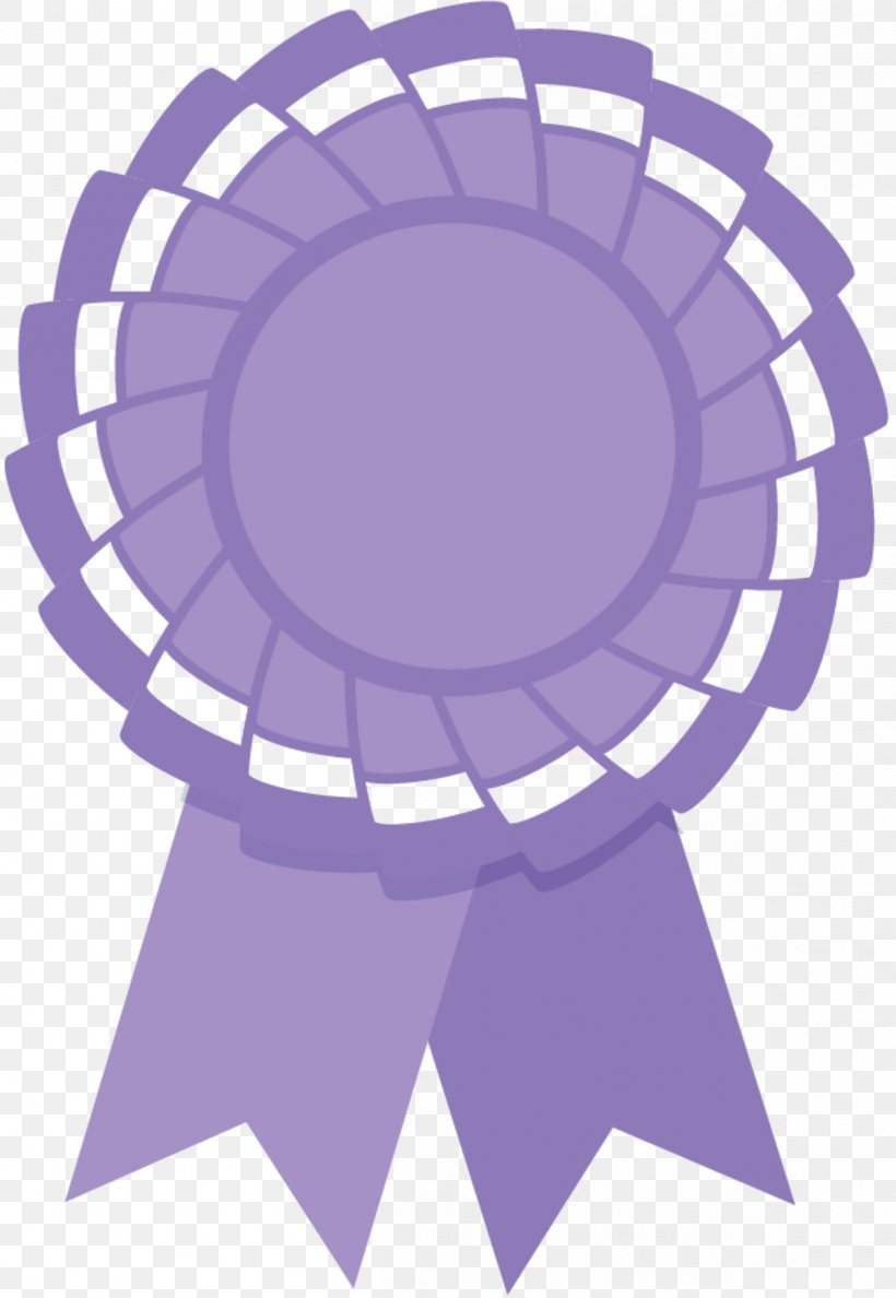 Ribbon Tupolev Tu-28 Rosette Medal Photograph, PNG, 1204x1745px, Ribbon, Can Stock Photo, Lavender, Lilac, Medal Download Free