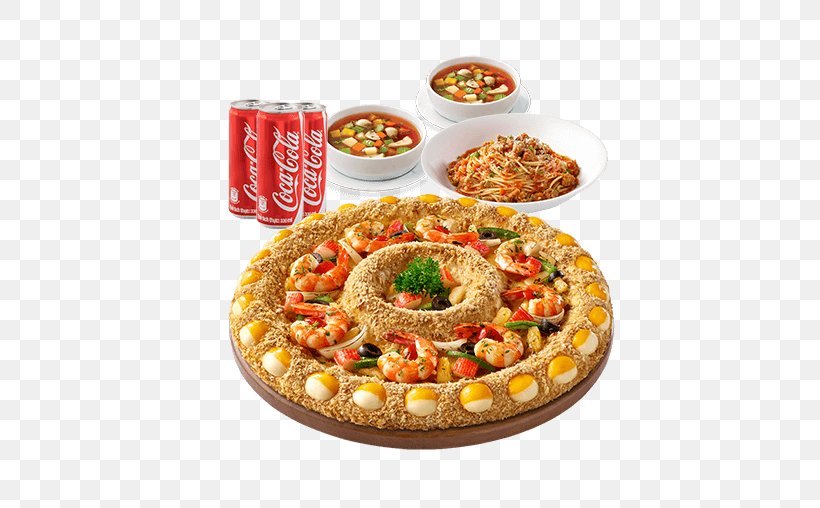 Seafood Pizza Vegetarian Cuisine American Cuisine, PNG, 508x508px, Pizza, American Cuisine, American Food, Cuisine, Dish Download Free