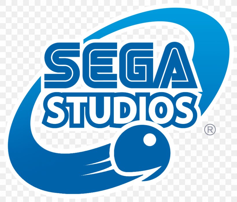 Sega Saturn Video Game Consoles Sega Studios San Francisco, PNG, 856x730px, Sega Saturn, Area, Atlus, Brand, Creative Assembly Download Free