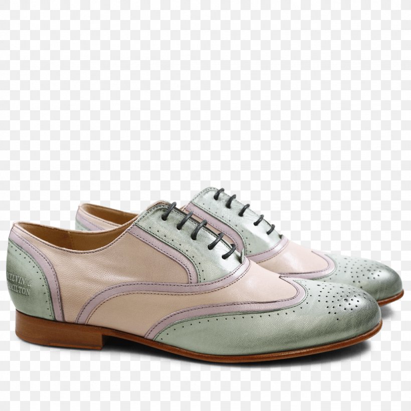 Sneakers Oxford Shoe Derby Shoe Leather, PNG, 1024x1024px, Sneakers, Ankle, Beige, Boot, Cross Training Shoe Download Free