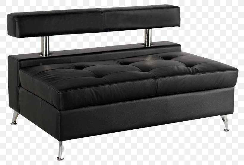 Sofa Bed Couch Furniture Bench Foot Rests, PNG, 800x555px, Sofa Bed, Bed, Bench, Chair, Comfort Download Free