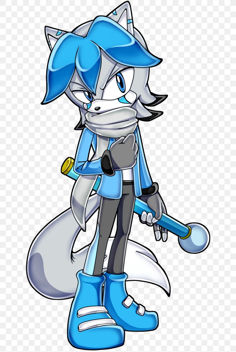 Sonic Unleashed Sonic Adventure Gray Wolf Sonic Team Mammal, PNG, 654x1222px, Watercolor, Cartoon, Flower, Frame, Heart Download Free