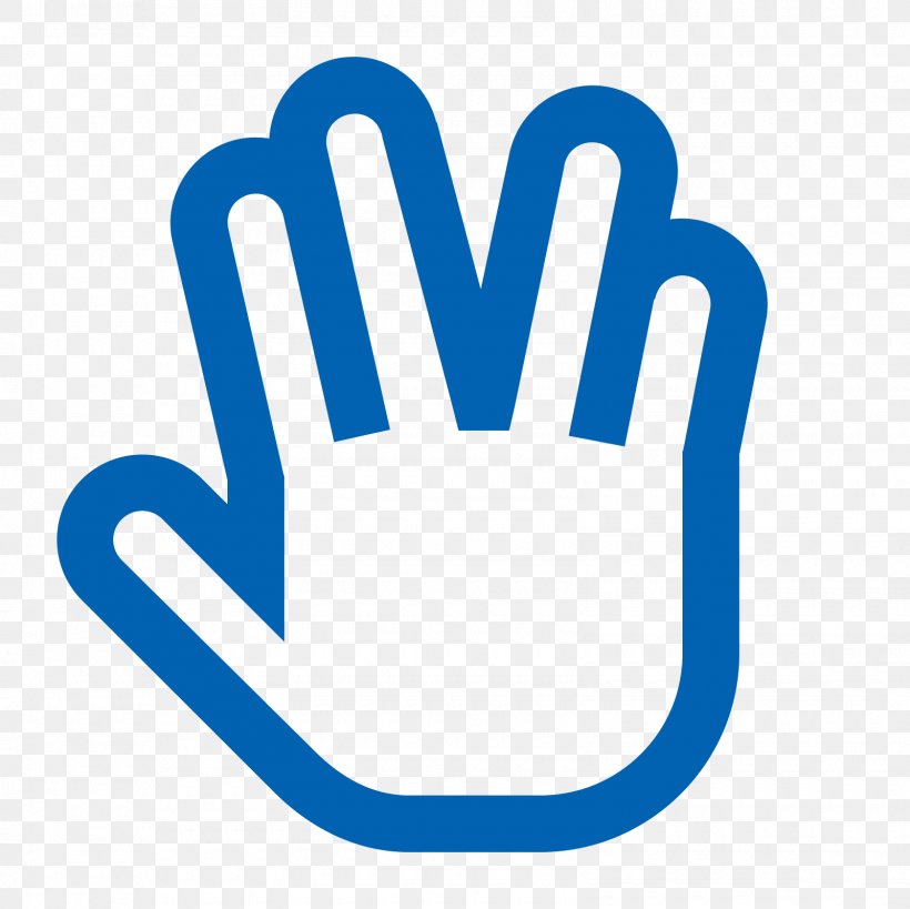 Spock Download Gesture, PNG, 1600x1600px, Spock, Area, Brand, Gesture, Hand Download Free