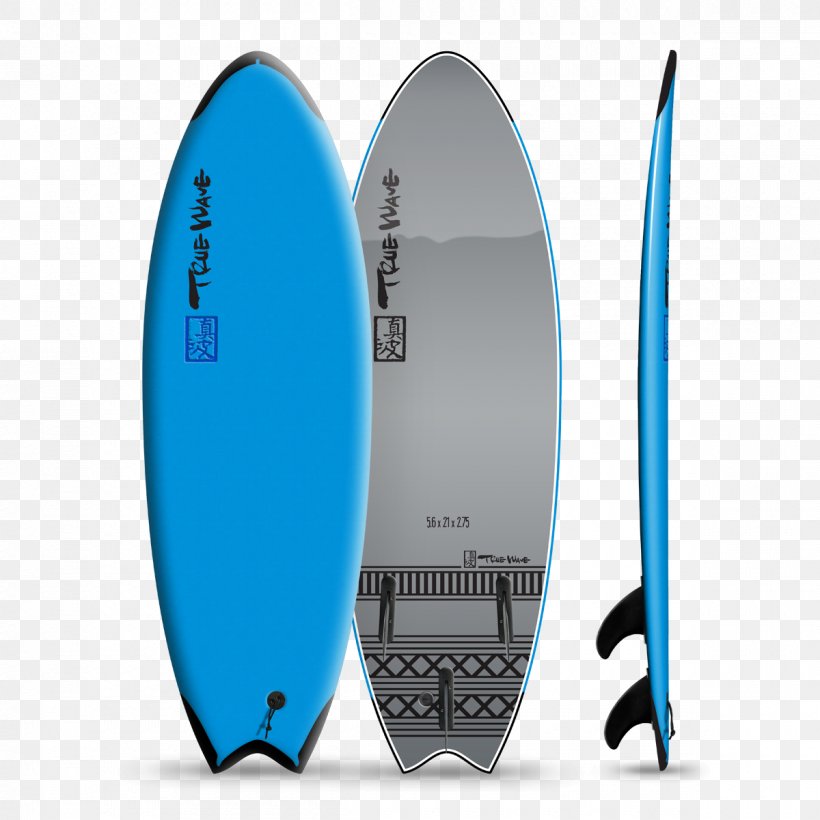 Surfboard Surfing Standup Paddleboarding Seediq People Wind Wave, PNG ...