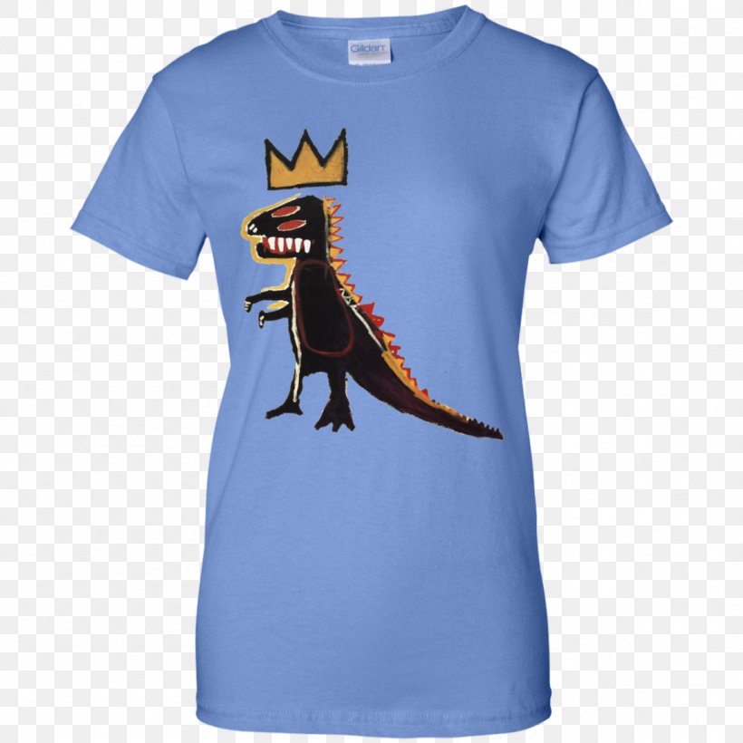 T-shirt Hoodie Sleeve Top, PNG, 1155x1155px, Tshirt, Active Shirt, Blue, Bluza, Brand Download Free