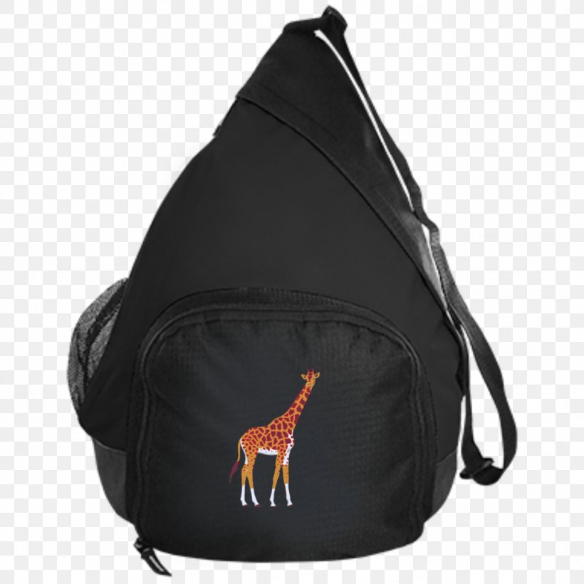 T-shirt Tote Bag Zipper Backpack, PNG, 1024x1024px, Tshirt, Backpack, Bag, Black, Briefcase Download Free