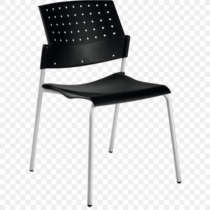 Table Chair Ebony Faux Leather (D8507) Room Seat, PNG, 1000x1000px, Table, Accoudoir, Armrest, Assise, Black Download Free