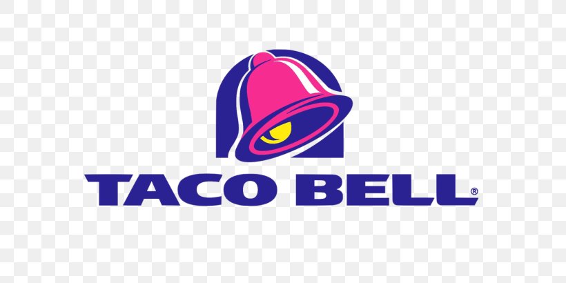 Taco Bell Fast Food Burrito, PNG, 750x410px, Taco Bell, Brand, Burrito, Fast Food, Food Download Free