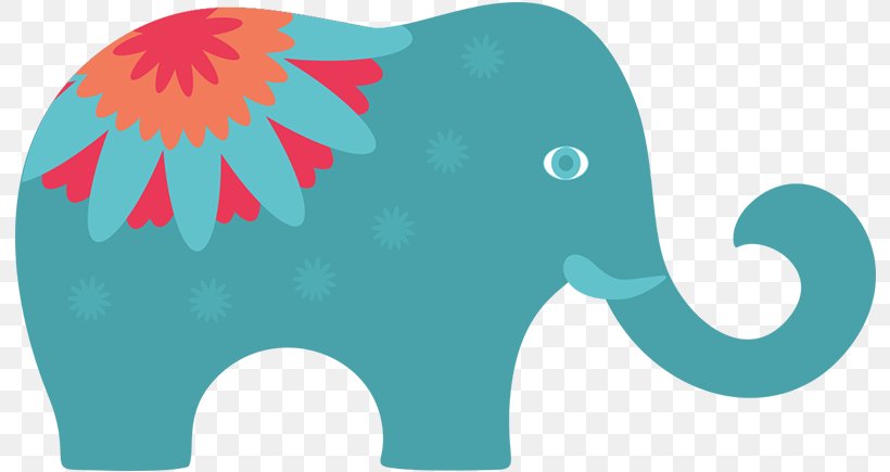 The Daley Practice Iyengar Yoga Of Asbury Park Indian Elephant Clip Art African Elephant, PNG, 800x435px, Indian Elephant, African Elephant, Animal Figure, B K S Iyengar, Elephant Download Free