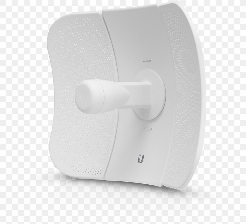 Ubiquiti Networks Networking Hardware Wireless Access Points Router Wi-Fi, PNG, 1076x980px, Ubiquiti Networks, Artikel, Brand, Closedcircuit Television, Communication Protocol Download Free