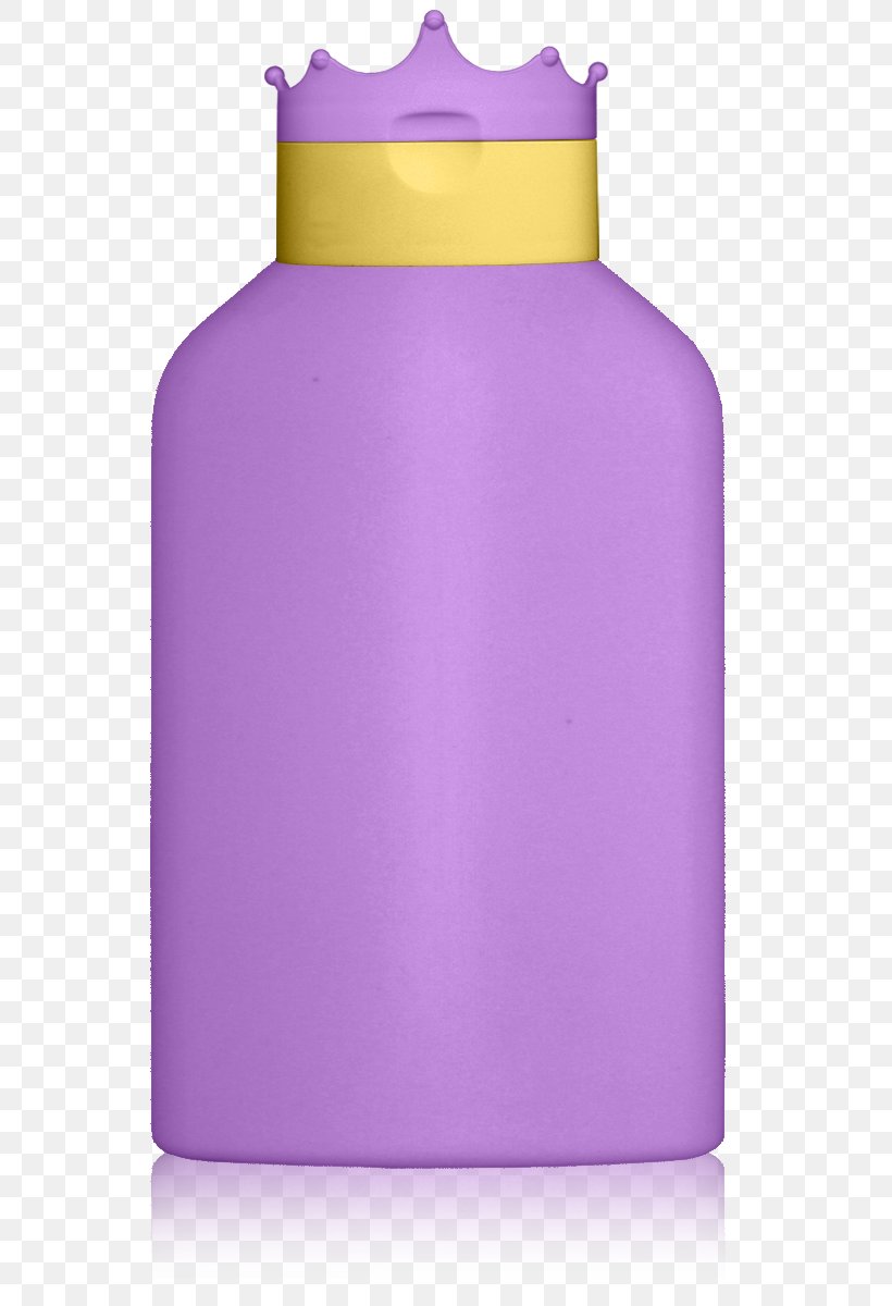 Water Bottles Glass Bottle Plastic Bottle Product Design, PNG, 800x1200px, Water Bottles, Bottle, Drinkware, Glass, Glass Bottle Download Free