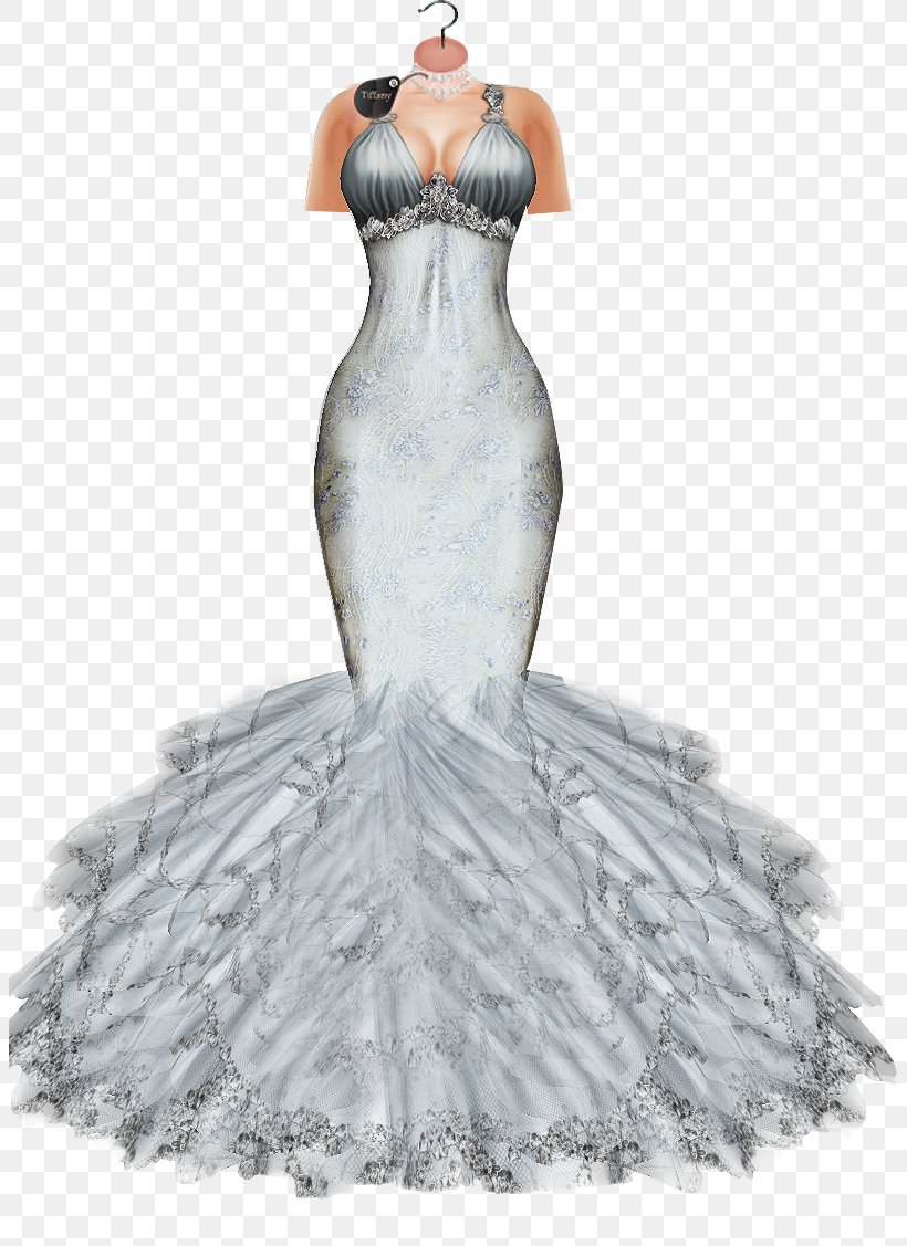 Wedding Dress Evening Gown Cocktail Dress, PNG, 803x1127px, Wedding Dress, Bridal Clothing, Bridal Party Dress, Clothing, Cocktail Dress Download Free